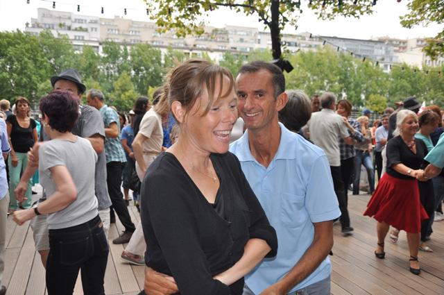 min 2014 08 17 paris 189